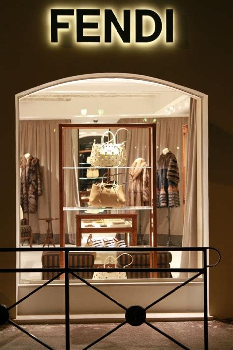 fendi europe shop online|fendi official website.